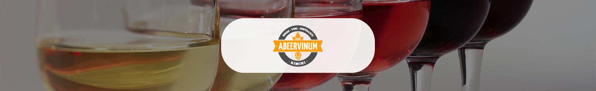 Abeervinum - Shop online vini