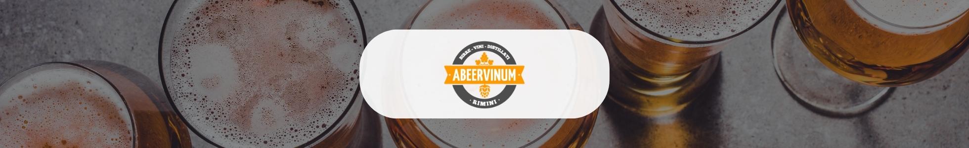 Abeervinum - shop online birre di ogni tipo da tutto il mondo