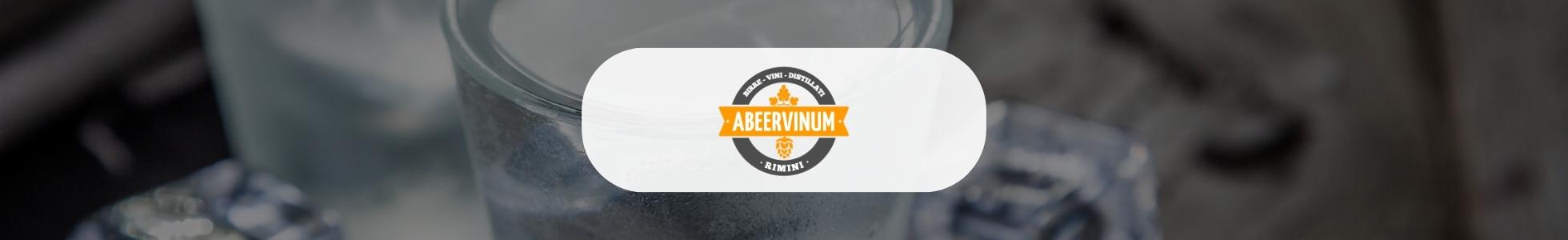 Abeervinum - Shop online wodka
