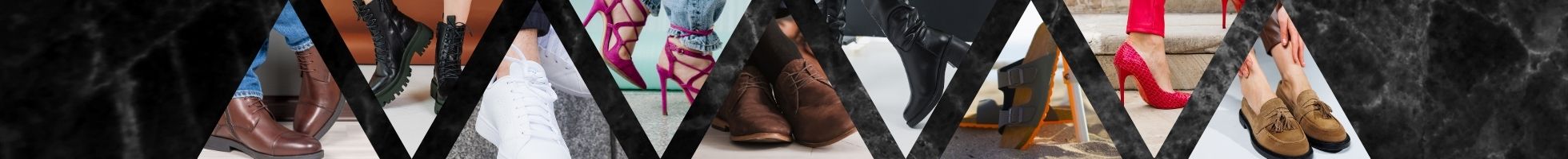 Blog migliori calzature