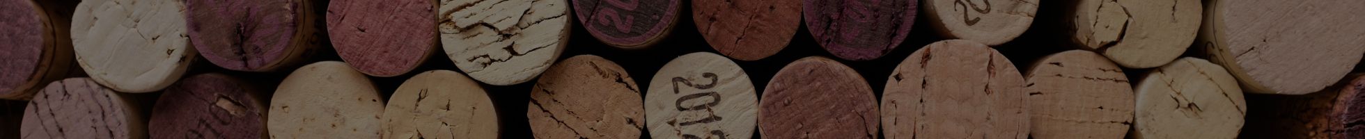 Blog Giornale del vino