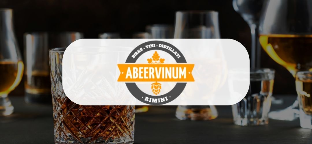 Abeervinum - Shop online distillati