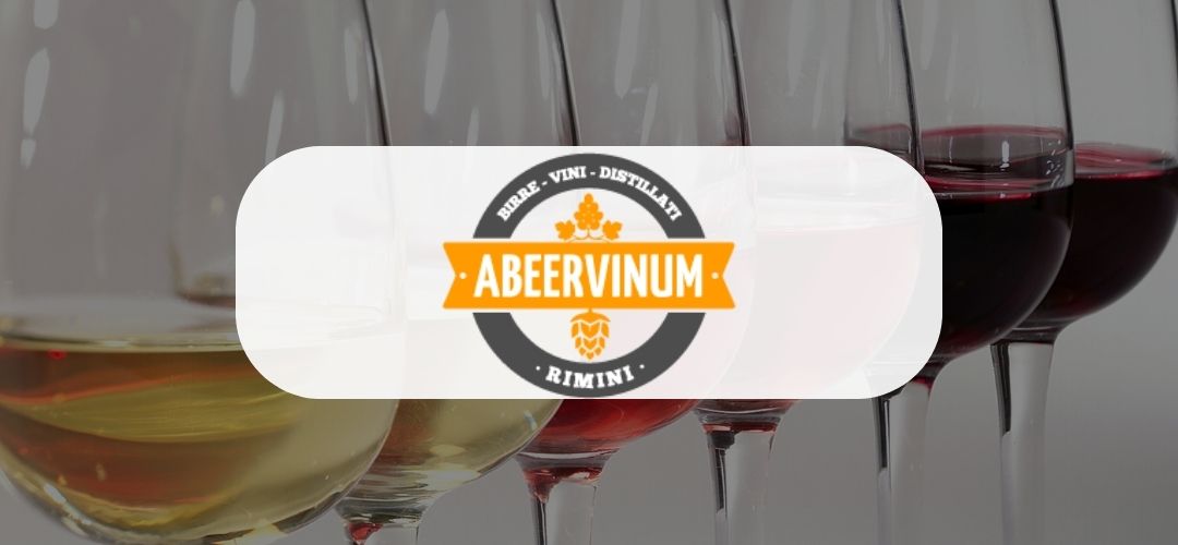Abeervinum - Shop online vini