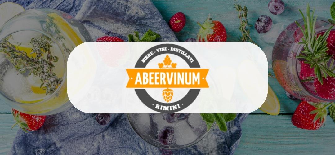 Abeervinum - shop online gin da tutto il mondo