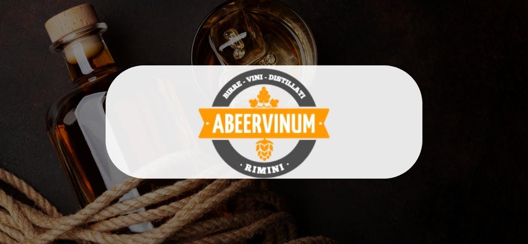 Abeervinum - Shop online rum