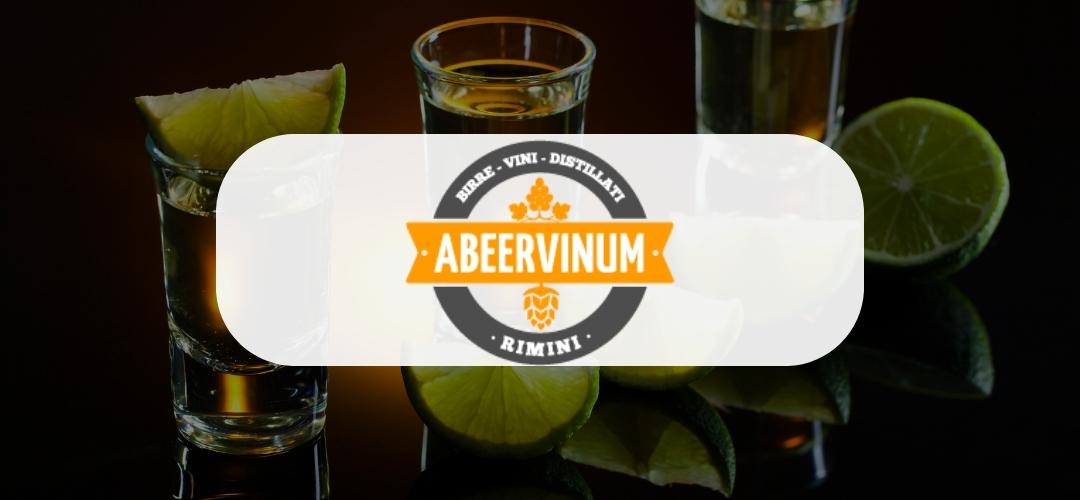 Abeervinum - Shop online tequila