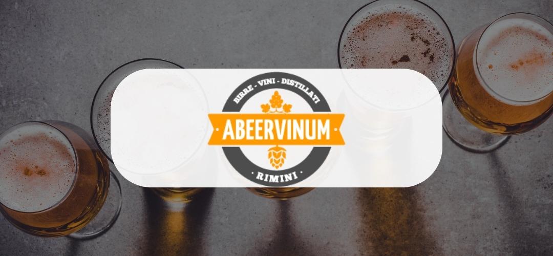 Abeervinum - shop online birre di ogni tipo da tutto il mondo