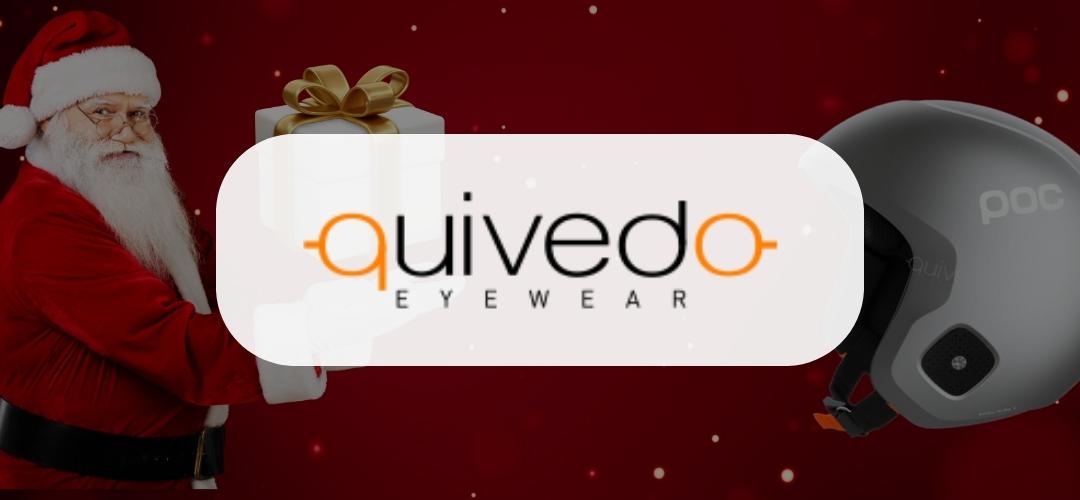 Quivedo.com - Shop online caschi sci