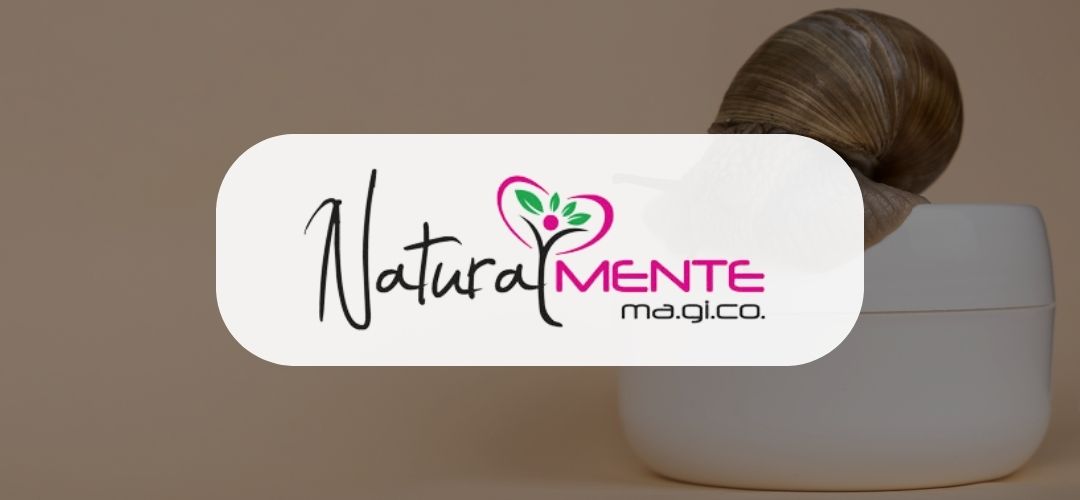 Naturalmente Magico  - shop online cura pelle, viso, capelli