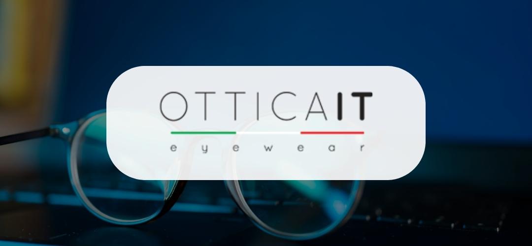 OtticaIt - shop online occhiali
