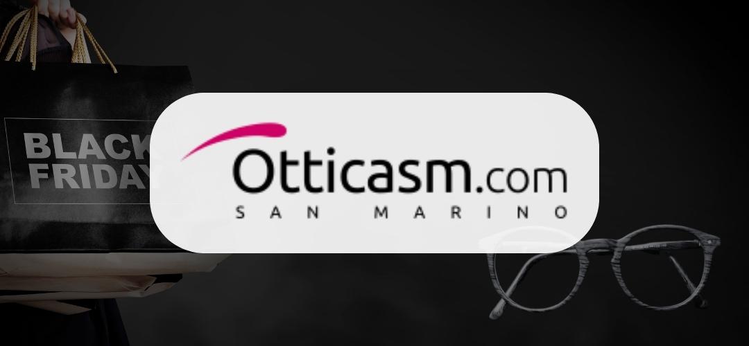 OtticaSM - shop online borse occhiali da vista