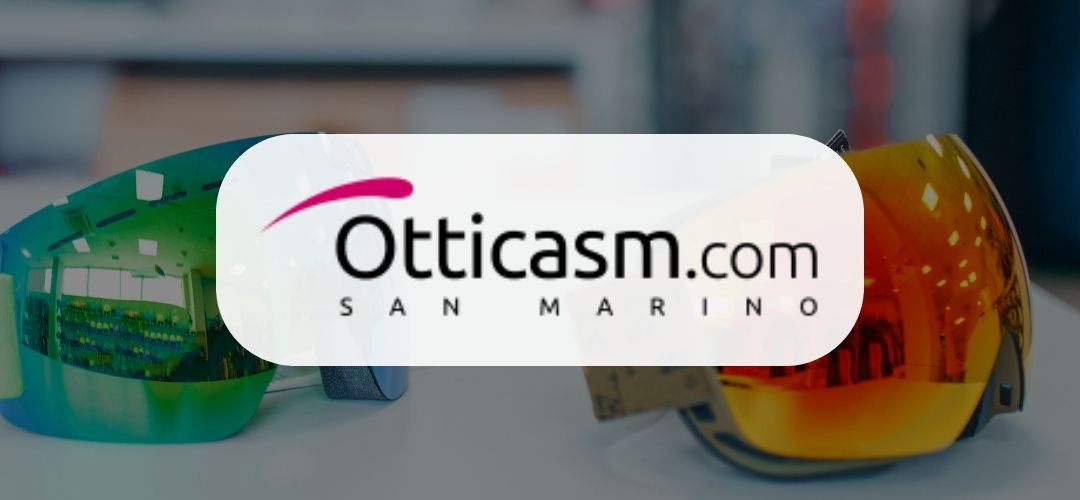 OtticaSm.com - Shop online occhiali