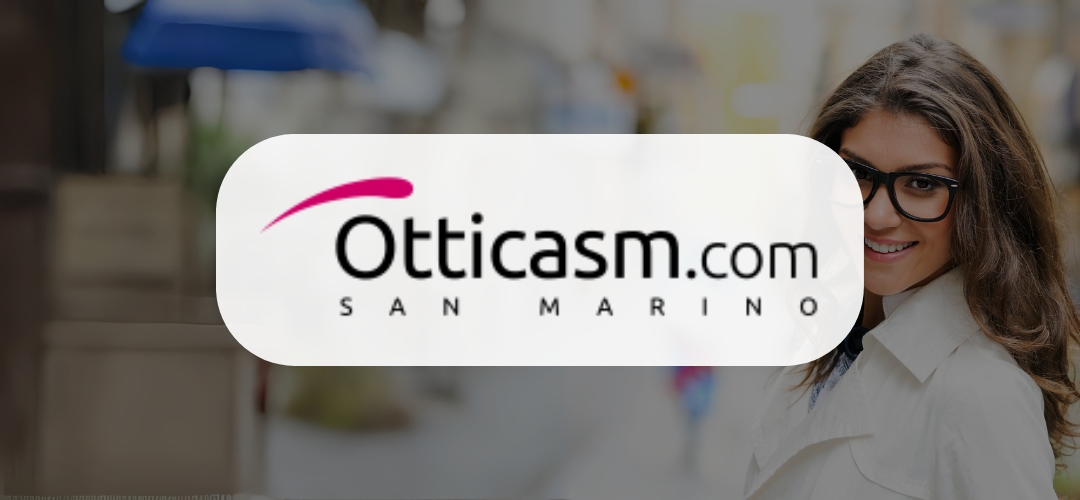 OtticaSM.com - Shop online Occhiali da vista