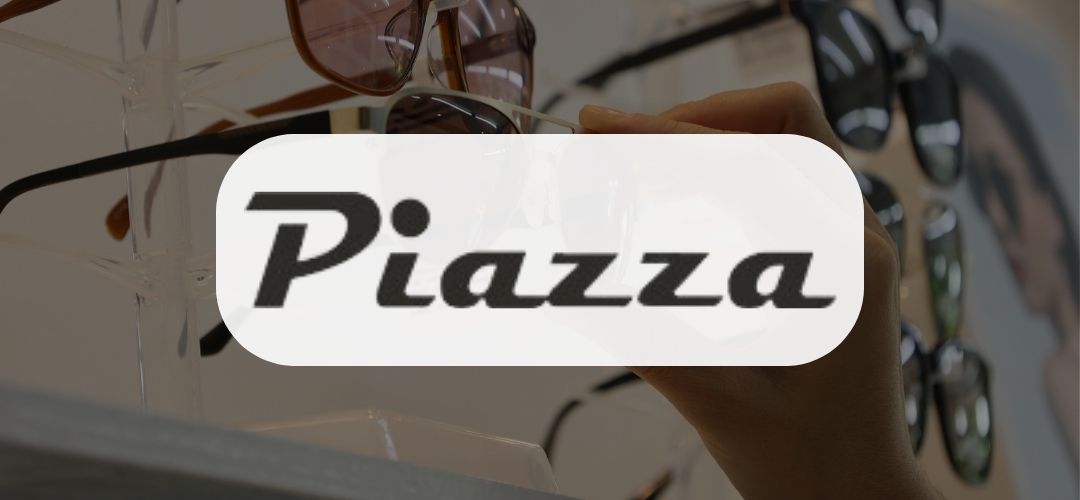 Ottica Piazza San Marino - shop online occhiali