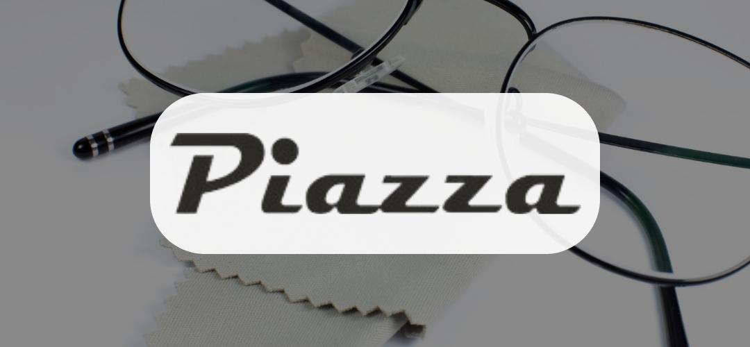 Ottica Piazza San Marino - shop online ricambi occhiali