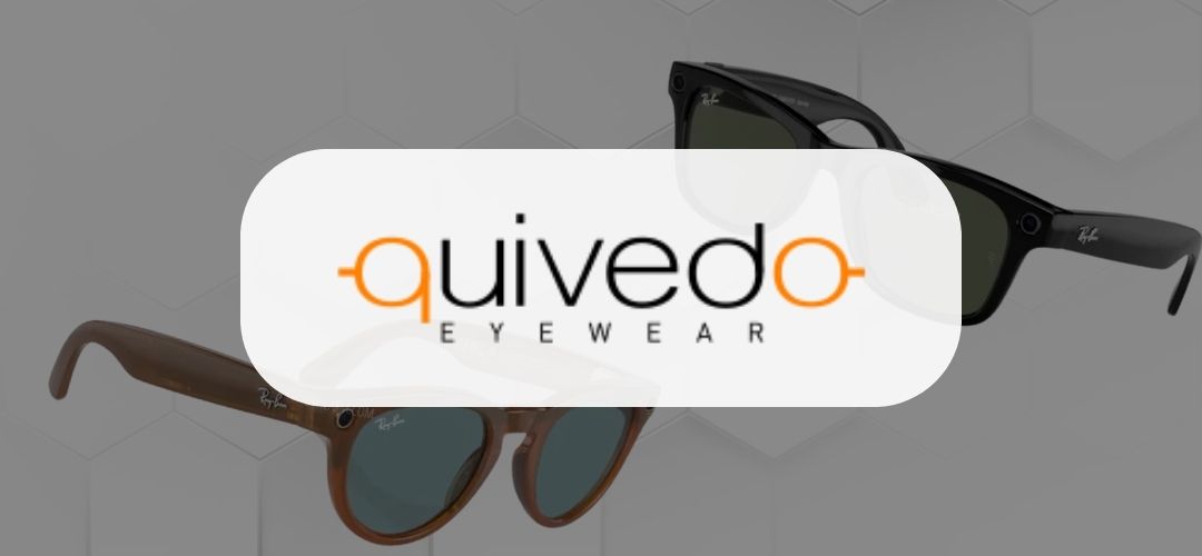 Quivedo.com - Shop online Smart Glasses