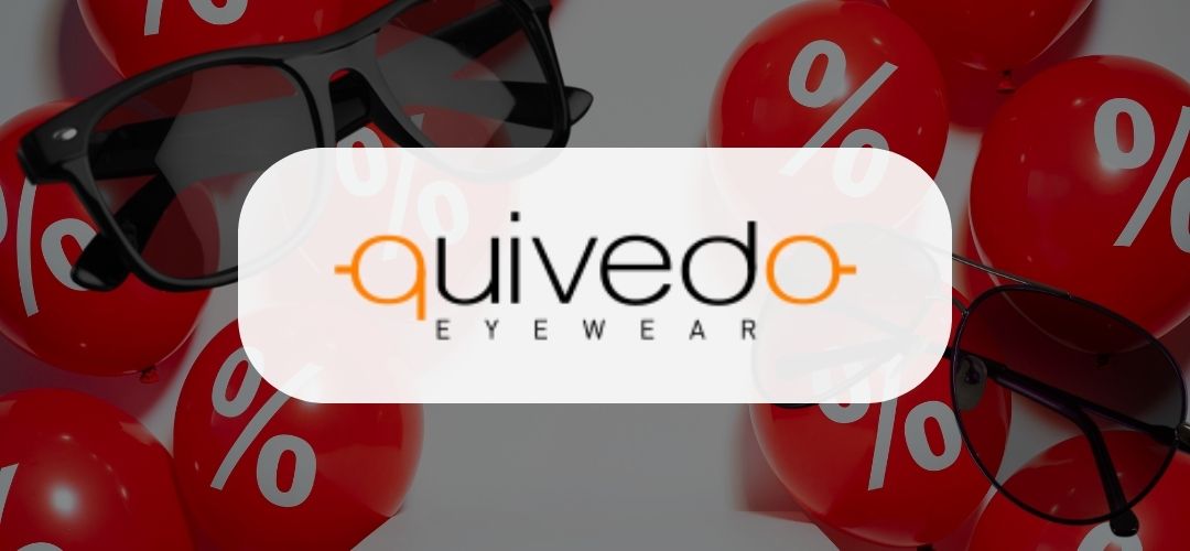 Quivedo.com - Shop online occhiali da sole