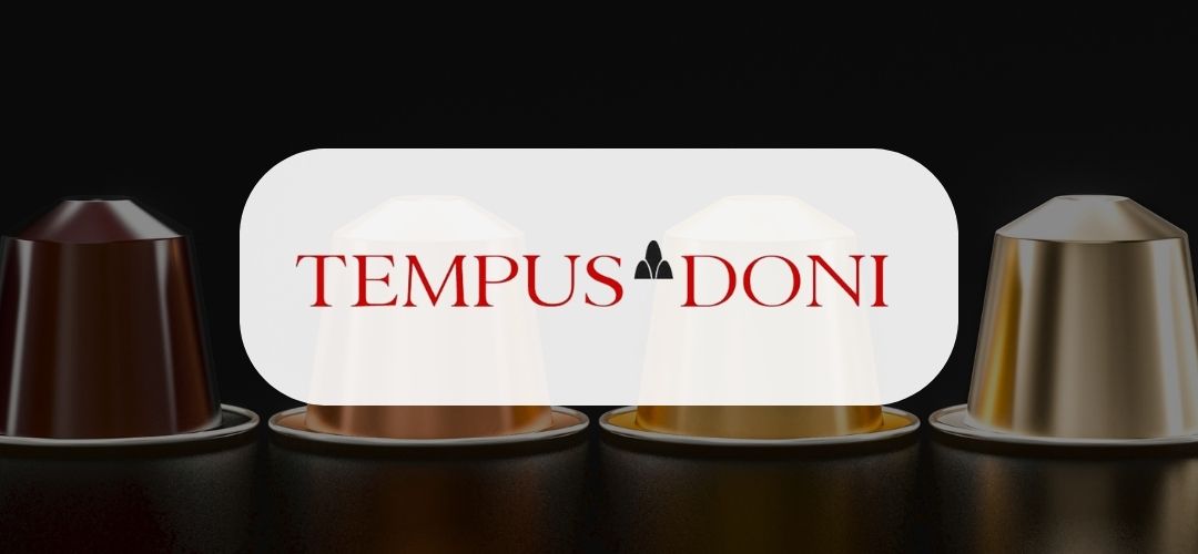 Tempus Doni - Shop online abbigliamento, scarpe e borse