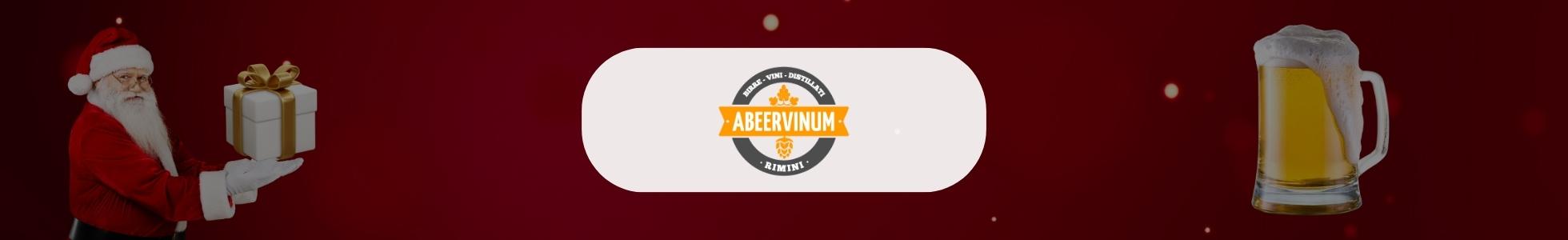 Abeervinum - Shop online birre
