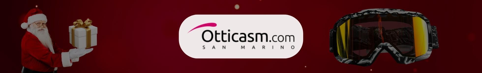 OtticaSm.com - Shop online maschere da sci e snowboard