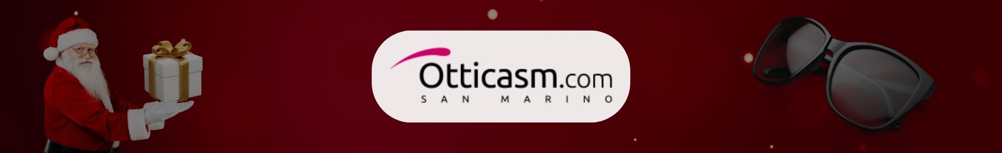 OtticaSm.com - Shop online occhiali