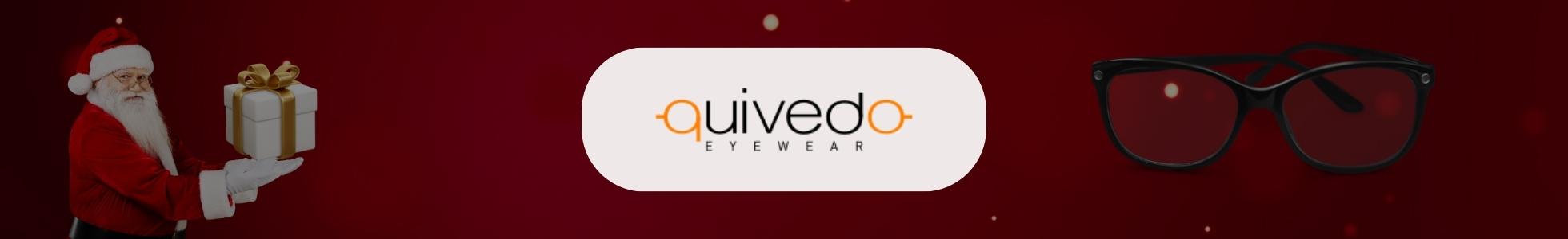 Quivedo.com - Shop online occhiali