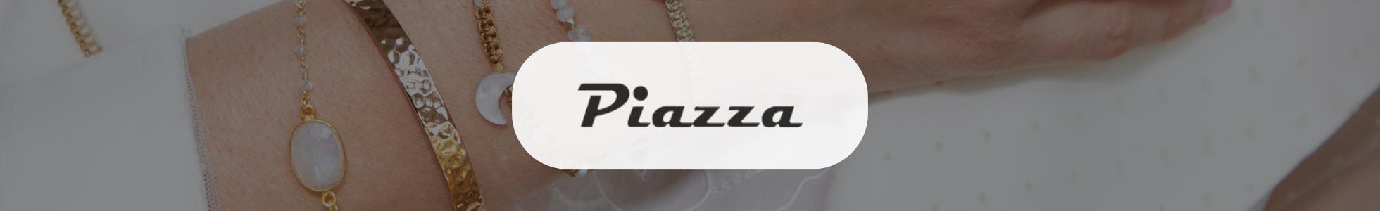 Ottica Piazza San Marino - Shop online occhiali, orologi, gioielli