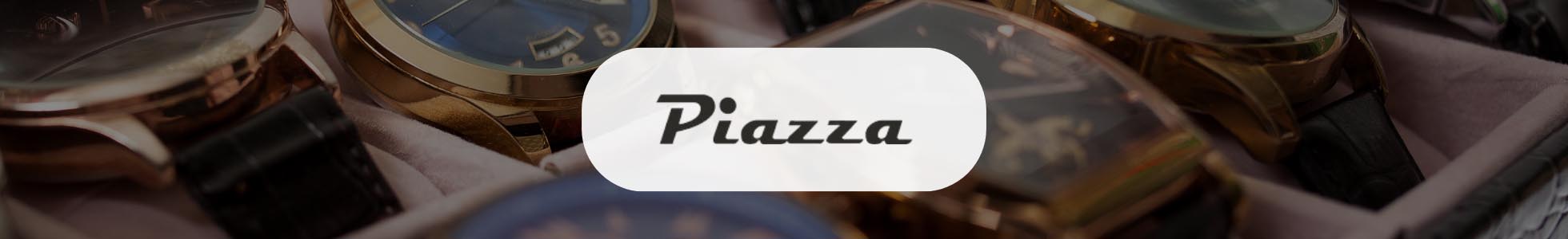 Ottica Piazza San Marino - Shop online occhiali, orologi, gioielli