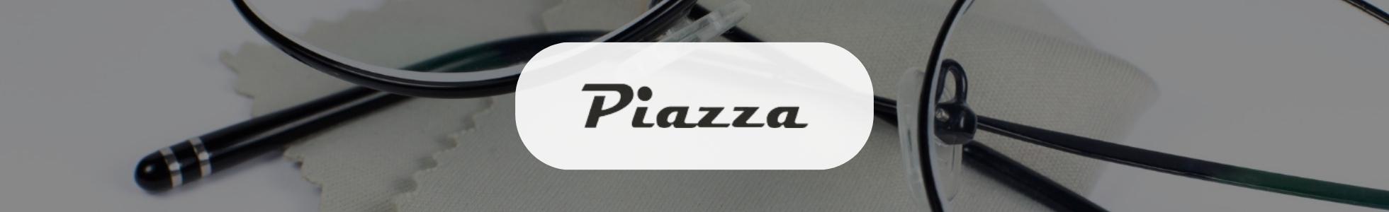 Ottica Piazza San Marino - shop online ricambi occhiali