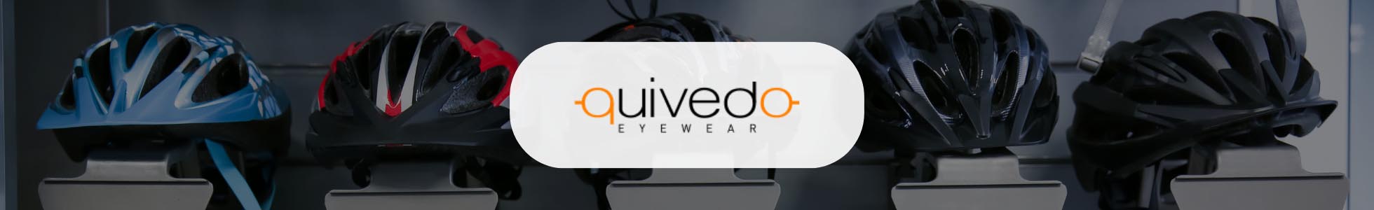 Quivedo.com - Shop online occhiali