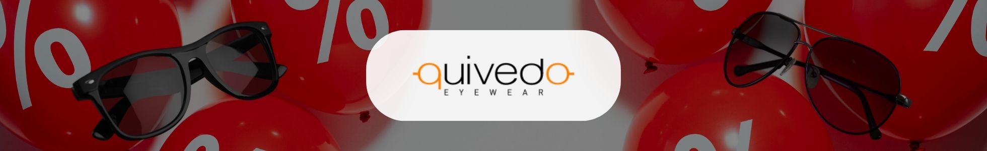 Quivedo.com - Shop online occhiali da sole