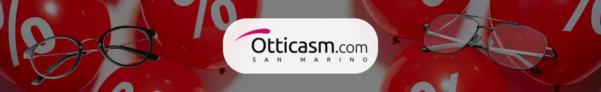 OtticaSM - shop online occhiali da vista