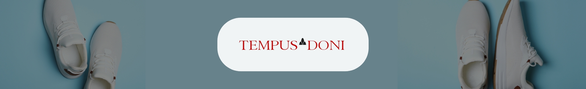 Tempus Doni - Shop online scarpe